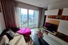 1 Bedroom Condo for Sale or Rent in Circle Condominium, Makkasan, Bangkok near Airport Rail Link Makkasan