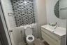 1 Bedroom Condo for rent in Life @ Ladprao 18, Chom Phon, Bangkok near MRT Lat Phrao