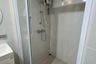 1 Bedroom Condo for rent in Life @ Ladprao 18, Chom Phon, Bangkok near MRT Lat Phrao