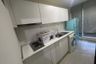 1 Bedroom Condo for rent in Life @ Ladprao 18, Chom Phon, Bangkok near MRT Lat Phrao