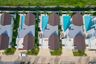 3 Bedroom Villa for sale in LuxPride by Wallaya Villas, Si Sunthon, Phuket
