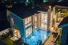 3 Bedroom Villa for sale in LuxPride by Wallaya Villas, Si Sunthon, Phuket
