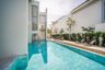 3 Bedroom Villa for sale in LuxPride by Wallaya Villas, Si Sunthon, Phuket