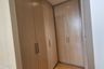 2 Bedroom Condo for rent in Magnolias Waterfront Residences, Khlong Ton Sai, Bangkok near BTS Saphan Taksin