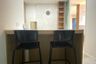 1 Bedroom Condo for Sale or Rent in De Lapis Charan 81, Bang O, Bangkok near MRT Bang Phlat