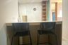 1 Bedroom Condo for Sale or Rent in De Lapis Charan 81, Bang O, Bangkok near MRT Bang Phlat