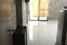 1 Bedroom Condo for sale in Inthamara Place, Sam Sen Nai, Bangkok