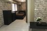 1 Bedroom Condo for sale in Inthamara Place, Sam Sen Nai, Bangkok