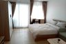 Condo for rent in Supalai Veranda Ramkhamhaeng, Hua Mak, Bangkok near Airport Rail Link Ramkhamhaeng