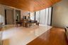 3 Bedroom House for rent in Soul Ekamai Ladprao, Phlapphla, Bangkok