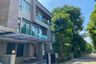 3 Bedroom House for rent in Soul Ekamai Ladprao, Phlapphla, Bangkok