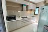 3 Bedroom House for rent in Soul Ekamai Ladprao, Phlapphla, Bangkok