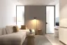 1 Bedroom Condo for sale in Layan Green Park Phase 2, Choeng Thale, Phuket