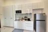 1 Bedroom Condo for rent in Chewathai Residence Asoke, Makkasan, Bangkok near Airport Rail Link Makkasan