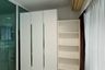Condo for sale in Cassia, Samrong Nuea, Samut Prakan near BTS Bearing