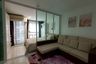 Condo for sale in Cassia, Samrong Nuea, Samut Prakan near BTS Bearing