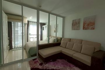 Condo for Sale or Rent in Cassia, Samrong Nuea, Samut Prakan near BTS Bearing