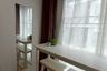 Condo for sale in Cassia, Samrong Nuea, Samut Prakan near BTS Bearing
