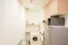 1 Bedroom Condo for sale in Le Luk Condominium, Phra Khanong Nuea, Bangkok near BTS Phra Khanong