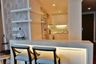 3 Bedroom Condo for rent in Bright Sukhumvit 24, Khlong Tan, Bangkok near BTS Phrom Phong