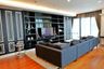 3 Bedroom Condo for rent in Bright Sukhumvit 24, Khlong Tan, Bangkok near BTS Phrom Phong