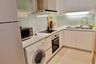 3 Bedroom Condo for rent in Bright Sukhumvit 24, Khlong Tan, Bangkok near BTS Phrom Phong