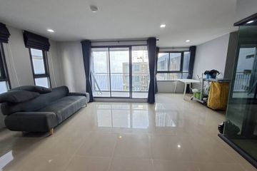 2 Bedroom Condo for rent in Mirage Sukhumvit 27, Khlong Toei, Bangkok near BTS Asoke