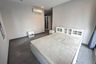 2 Bedroom Condo for rent in Mirage Sukhumvit 27, Khlong Toei, Bangkok near BTS Asoke