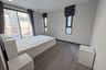 2 Bedroom Condo for rent in Mirage Sukhumvit 27, Khlong Toei, Bangkok near BTS Asoke