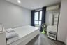 2 Bedroom Condo for rent in Mirage Sukhumvit 27, Khlong Toei, Bangkok near BTS Asoke