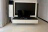 2 Bedroom Condo for rent in Voque Sukhumvit 16, Khlong Toei, Bangkok near BTS Asoke