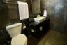2 Bedroom Condo for rent in Voque Sukhumvit 16, Khlong Toei, Bangkok near BTS Asoke