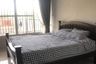 2 Bedroom House for rent in Ananda Lake View, Thep Krasatti, Phuket