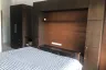 2 Bedroom House for rent in Ananda Lake View, Thep Krasatti, Phuket