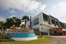 2 Bedroom House for rent in Ananda Lake View, Thep Krasatti, Phuket