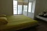 2 Bedroom Condo for rent in The Room Sukhumvit 79, Phra Khanong Nuea, Bangkok near BTS On Nut
