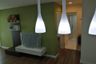 2 Bedroom Condo for rent in The Room Sukhumvit 79, Phra Khanong Nuea, Bangkok near BTS On Nut