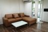 2 Bedroom Condo for rent in The Room Sukhumvit 79, Phra Khanong Nuea, Bangkok near BTS On Nut