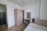 1 Bedroom Condo for rent in Artemis Sukhumvit 77, Suan Luang, Bangkok near BTS On Nut