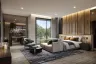 4 Bedroom House for sale in S&rsquo;RIN Ratchapruek-Sai 1, Bang Chueak Nang, Bangkok