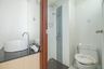 1 Bedroom Apartment for rent in Beach Services Apartment Krabi Ko Lanta, Sala Dan, Krabi