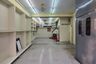 2 Bedroom Commercial for rent in Chakkrawat, Bangkok near MRT Sam Yot