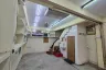 2 Bedroom Commercial for rent in Chakkrawat, Bangkok near MRT Sam Yot