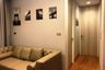 2 Bedroom Condo for rent in The Lumpini 24, Khlong Tan, Bangkok near BTS Phrom Phong