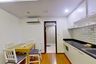 1 Bedroom Condo for sale in The title condominium Rawai, Rawai, Phuket