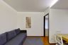 1 Bedroom Condo for sale in The title condominium Rawai, Rawai, Phuket