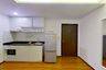1 Bedroom Condo for sale in The title condominium Rawai, Rawai, Phuket