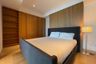 1 Bedroom Condo for Sale or Rent in The Pano Rama 3, Bang Phong Pang, Bangkok