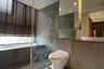 1 Bedroom Condo for Sale or Rent in The Pano Rama 3, Bang Phong Pang, Bangkok