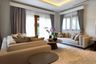 7 Bedroom Villa for sale in Lakewood Hills Villa, Choeng Thale, Phuket